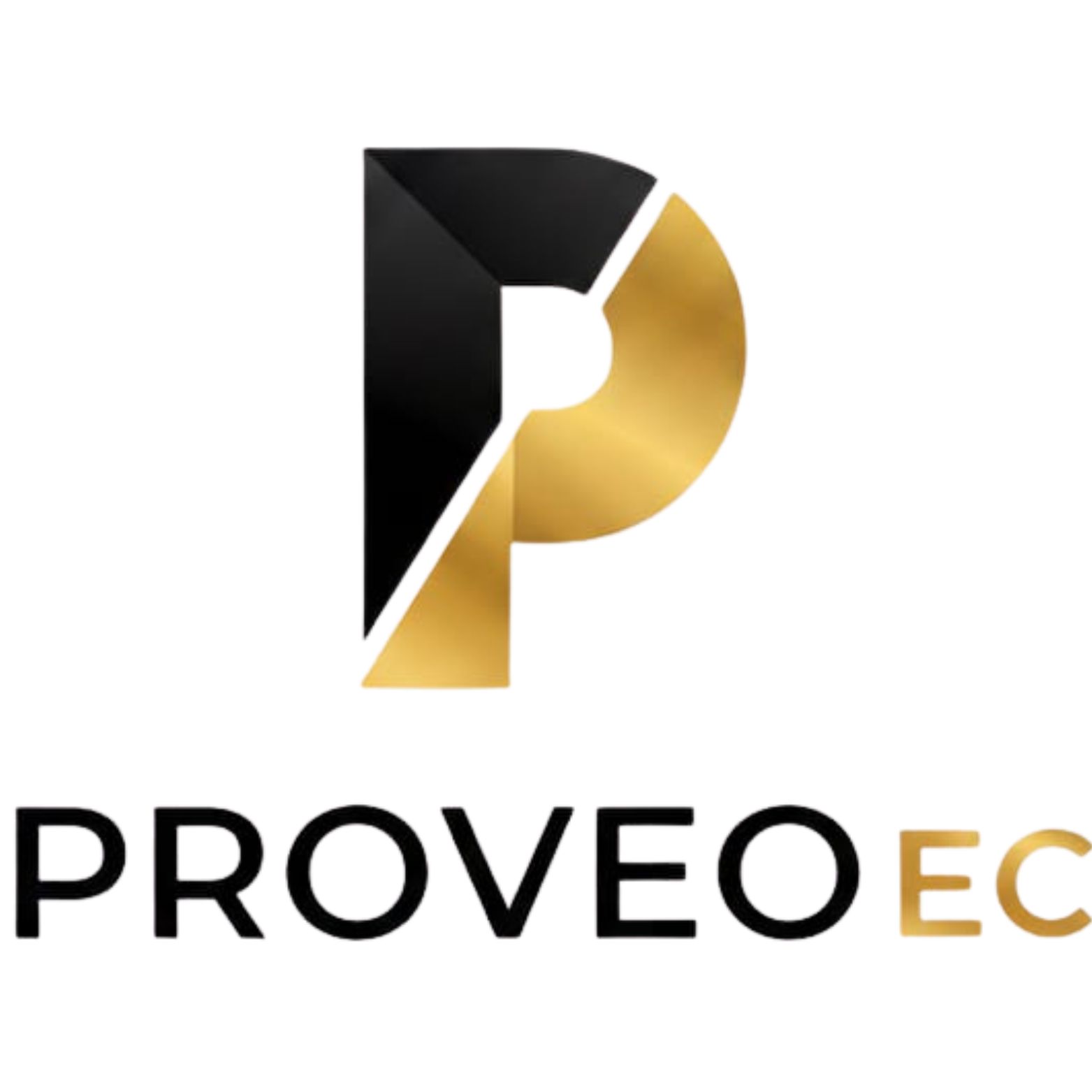 PROVEO EC - Hub Mayorista B2B en Ecuador